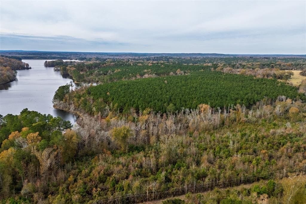 88.84 acres in Shelby County - photo 34