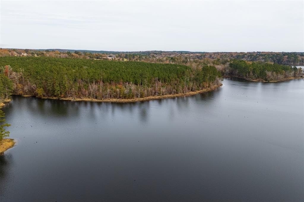 88.84 acres in Shelby County - photo 27