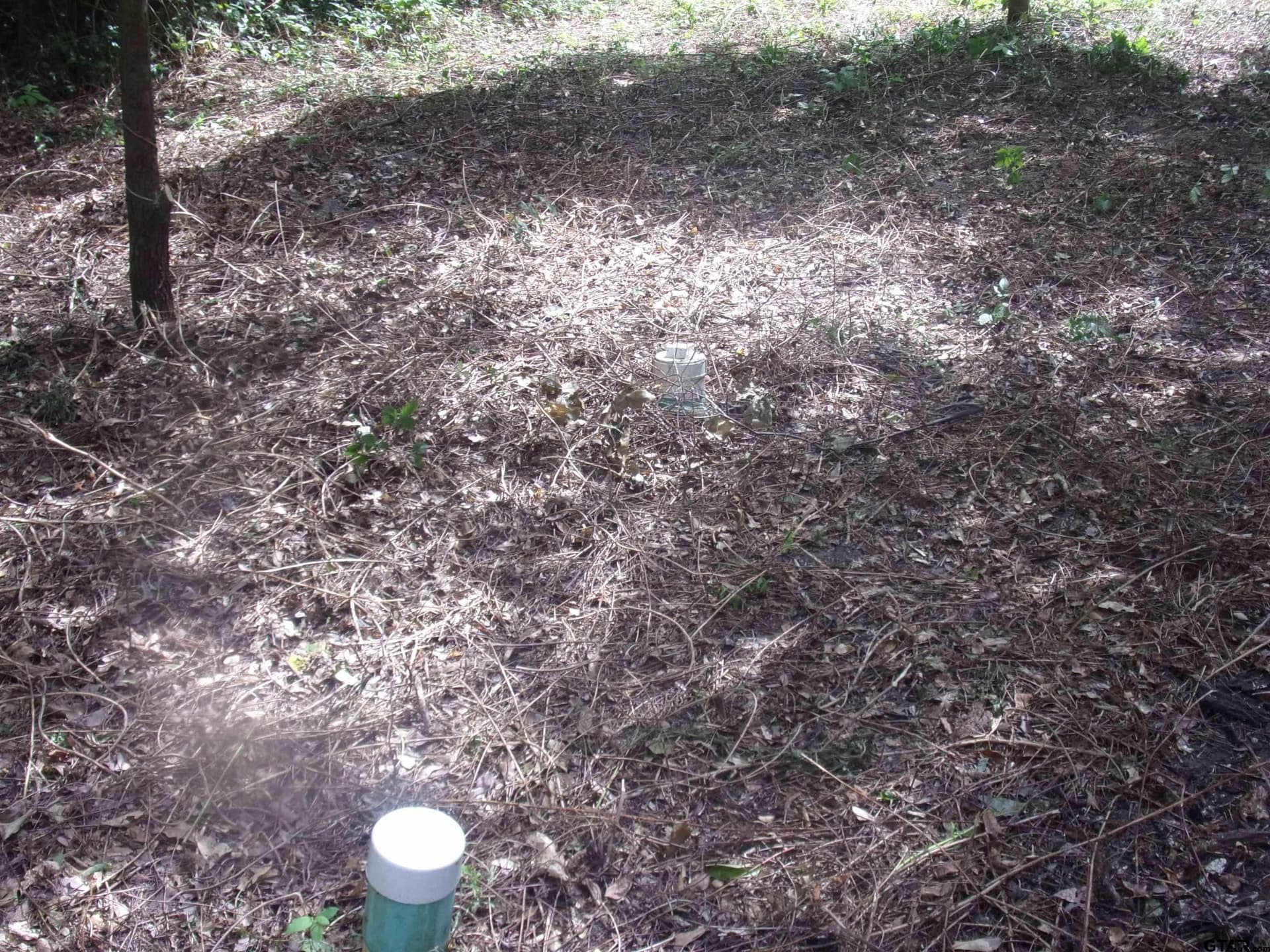 0.36 acres in Van Zandt County - photo 5