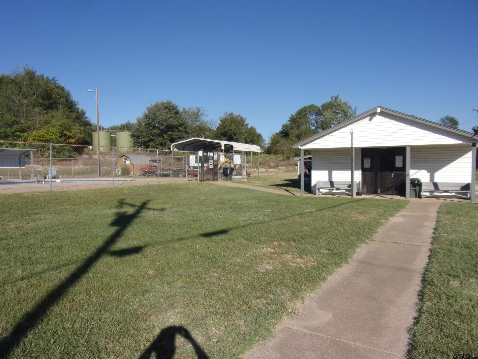 0.36 acres in Van Zandt County - photo 17