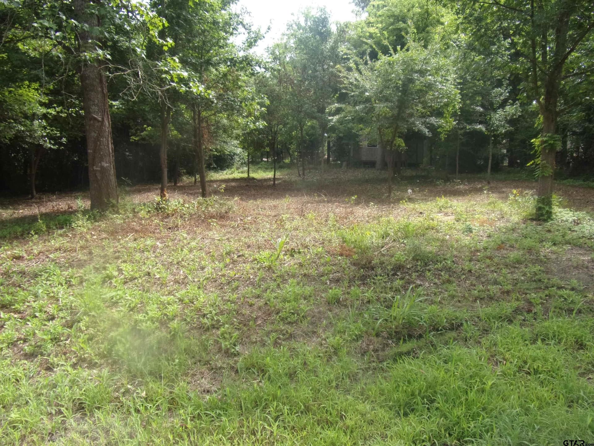 751 Dogwood Trail