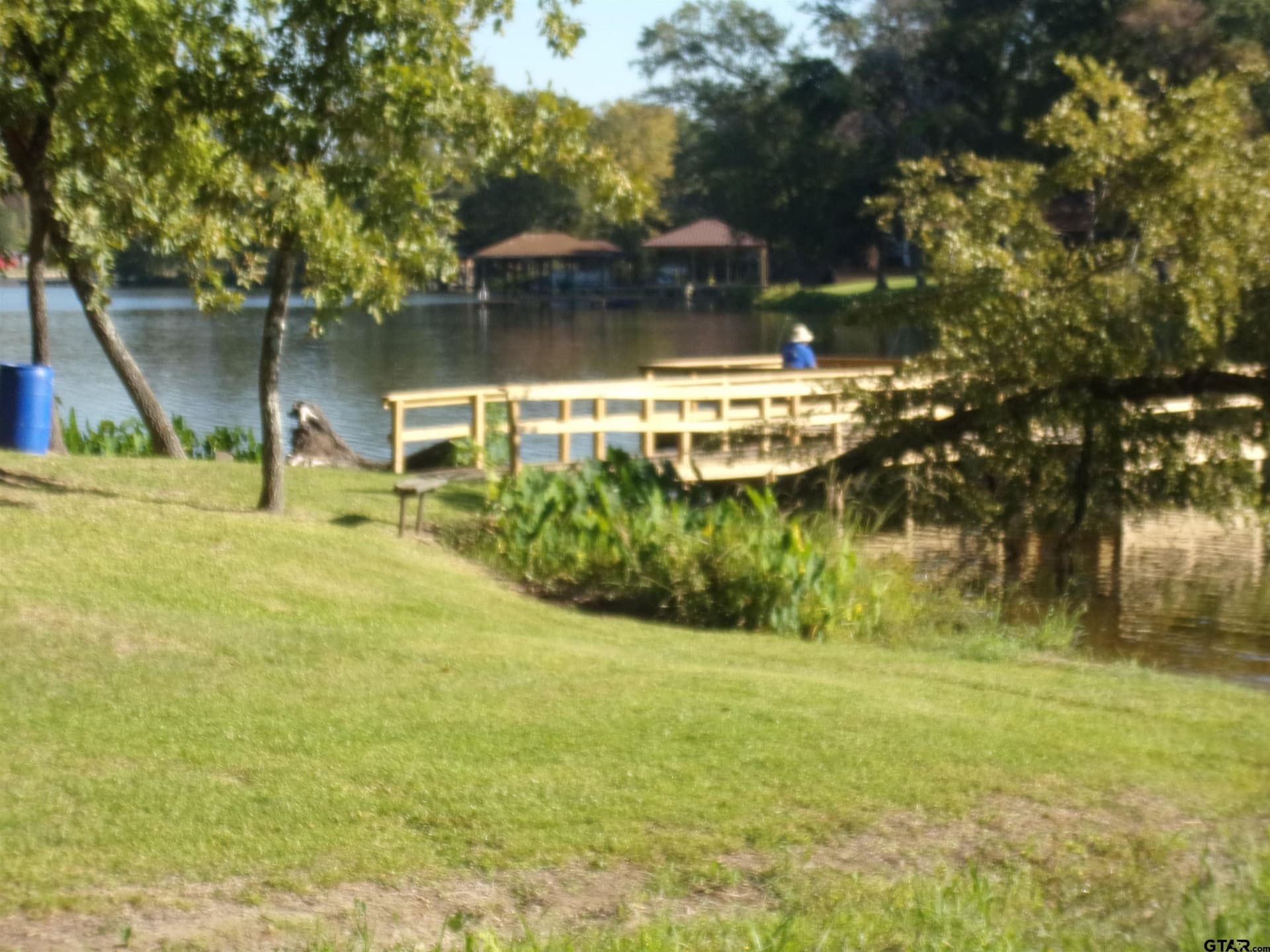 0.36 acres in Van Zandt County - photo 20