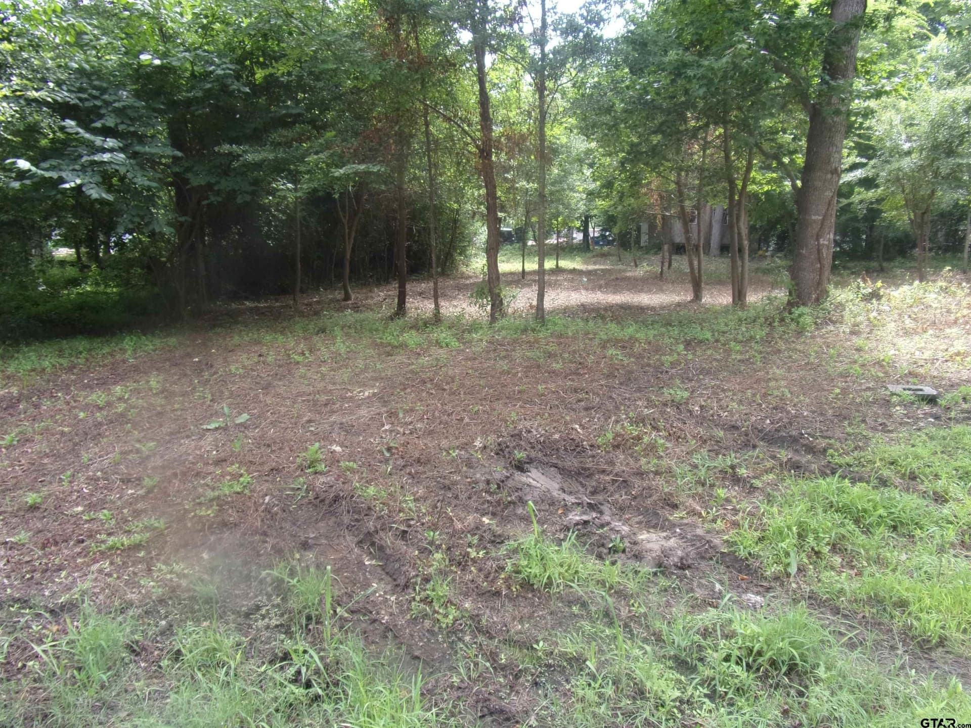 0.36 acres in Van Zandt County - photo 2