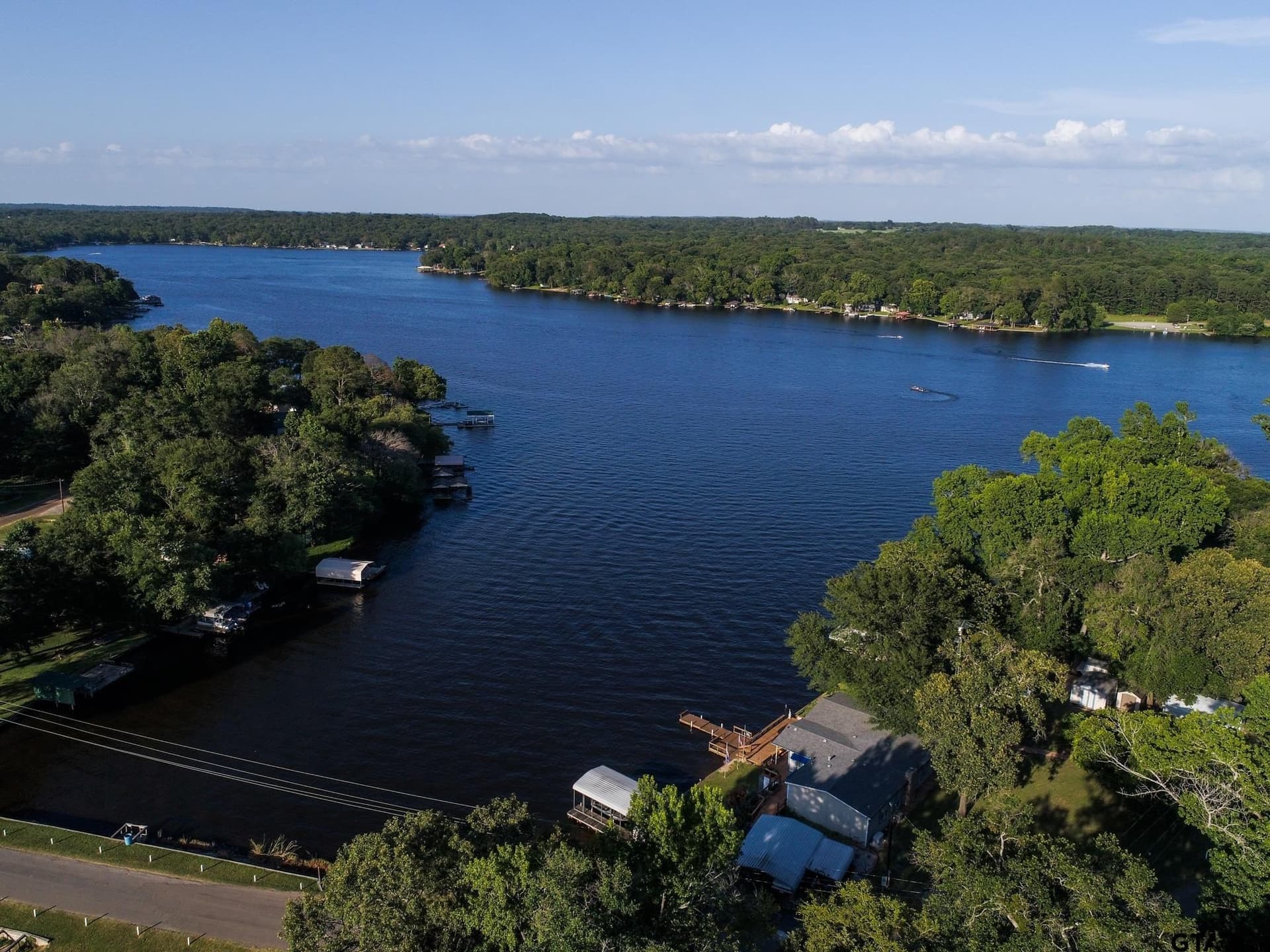 0.36 acres in Van Zandt County - photo 22