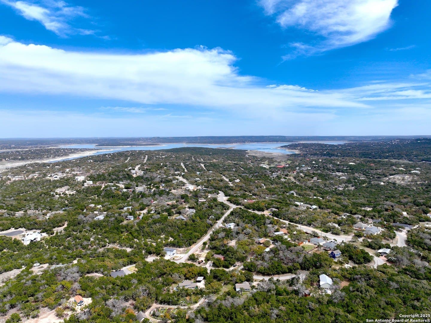 2.2 acres in Comal County - photo 9