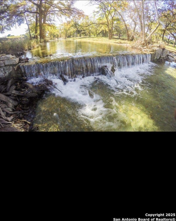 2.2 acres in Comal County - photo 14