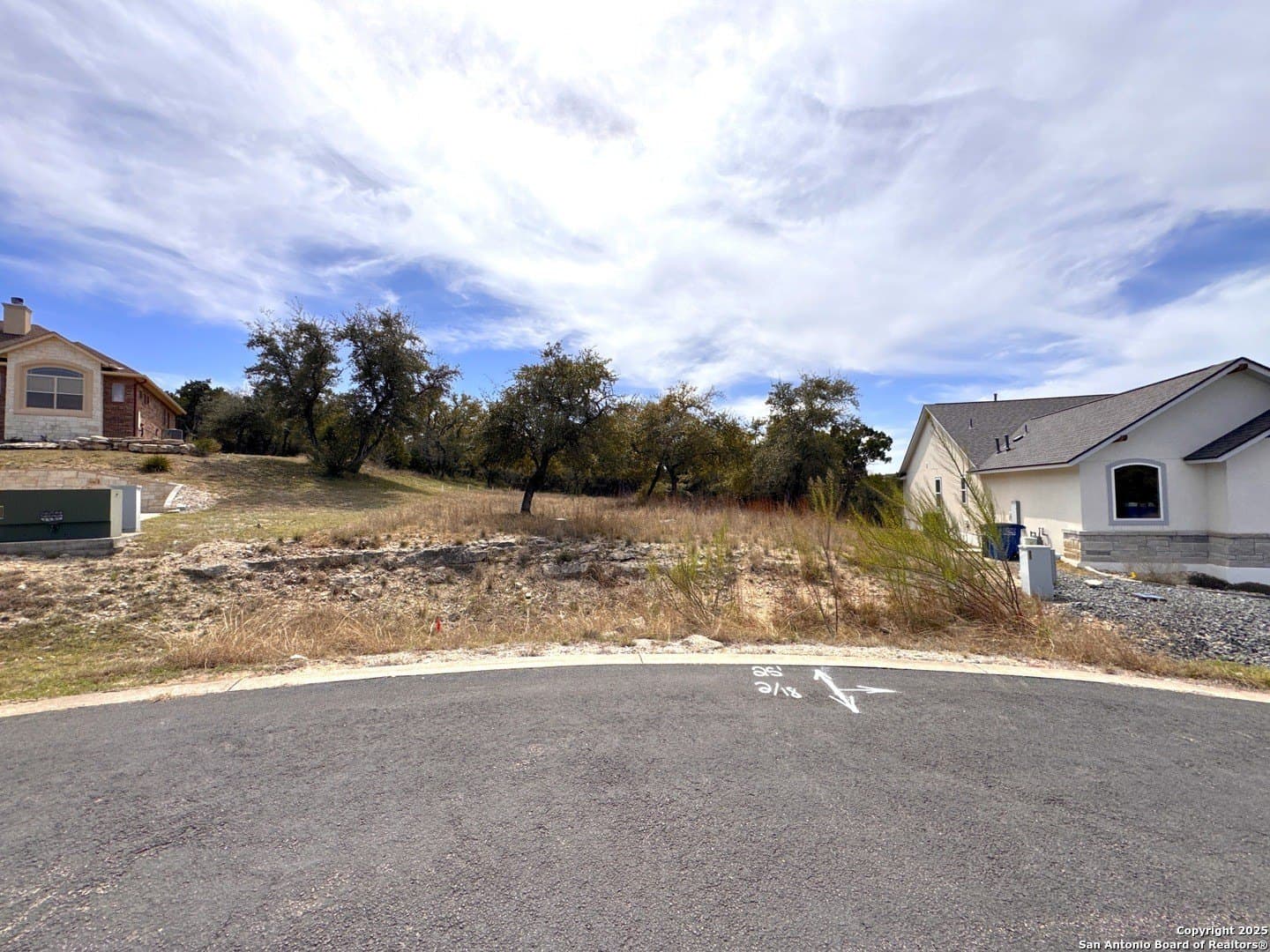 2.2 acres in Comal County - photo 11