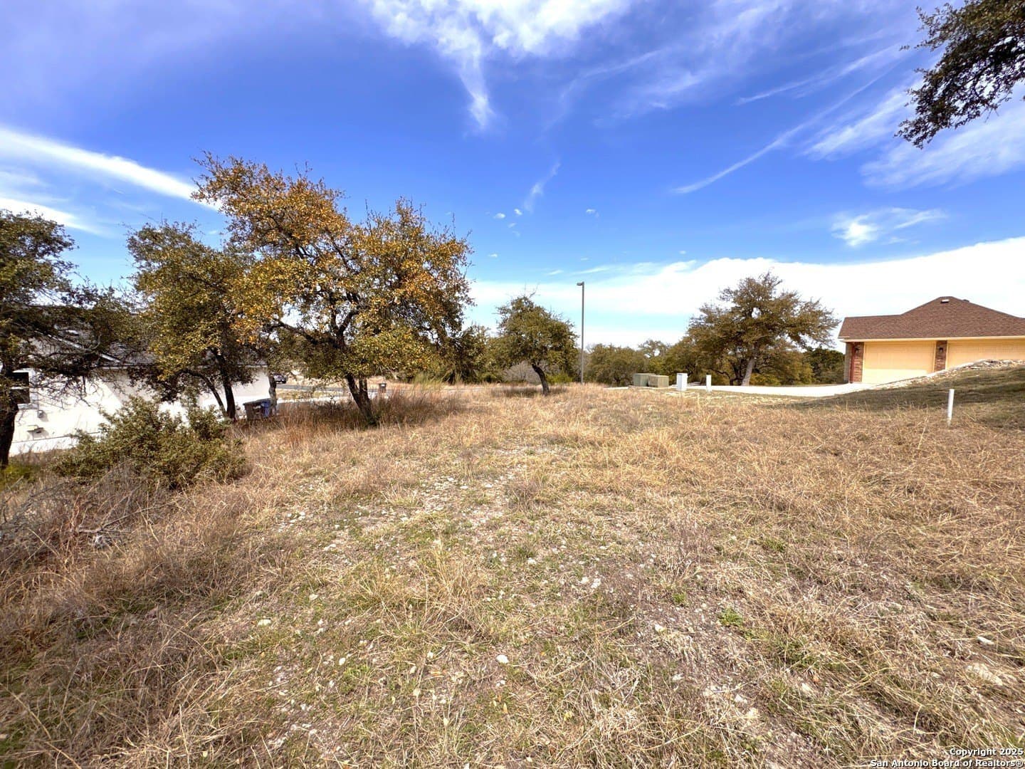 2.2 acres in Comal County - photo 13
