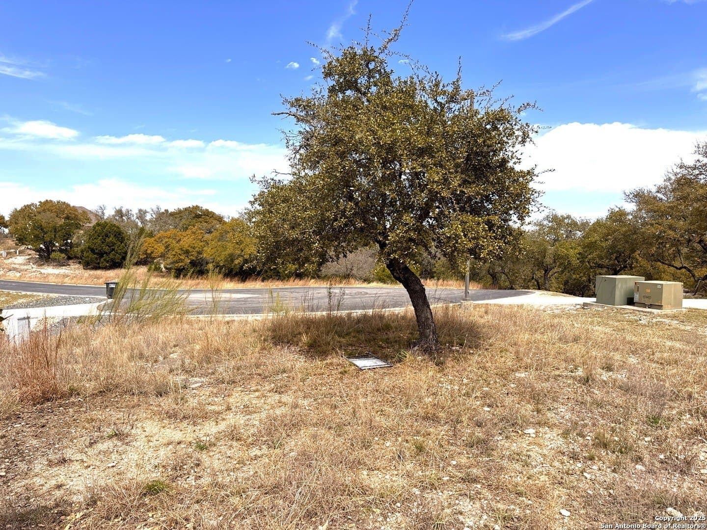 2.2 acres in Comal County - photo 12