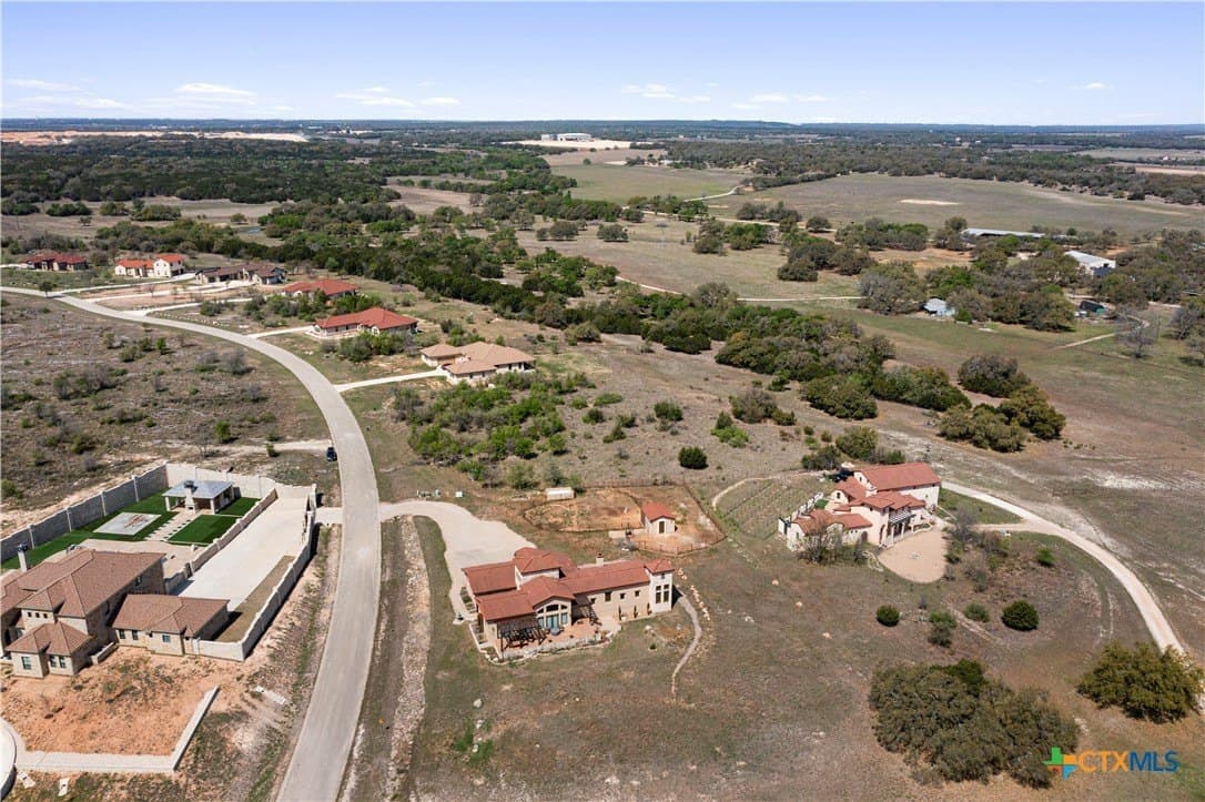 2.37 acres in Williamson County - photo 12