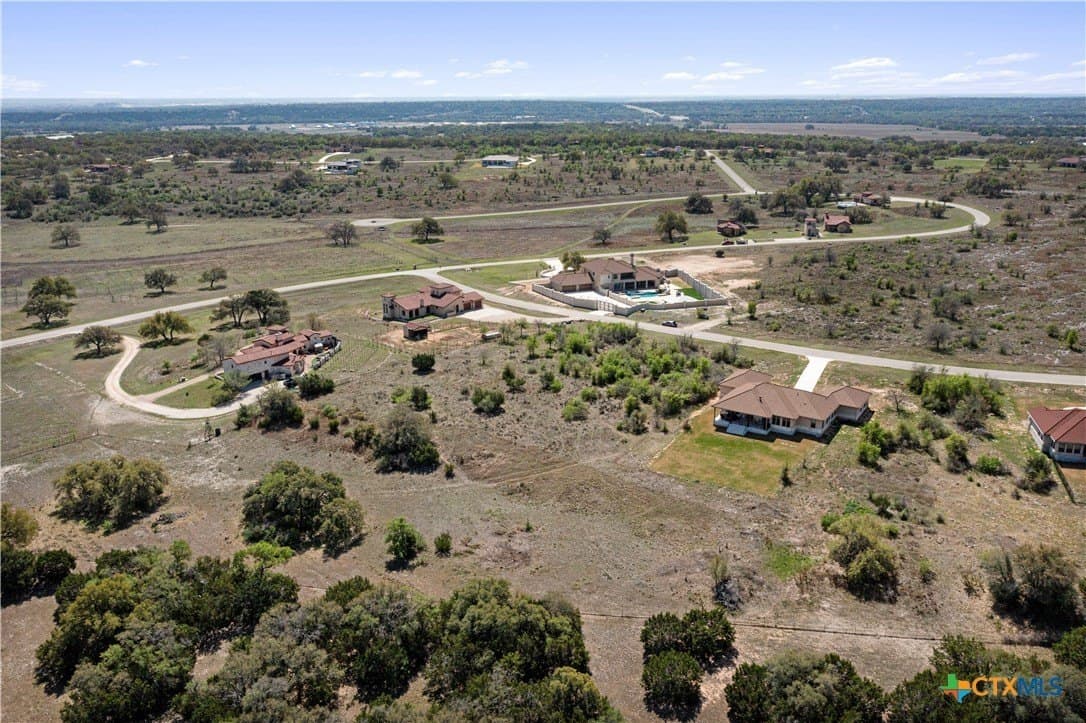 2.37 acres in Williamson County - photo 6