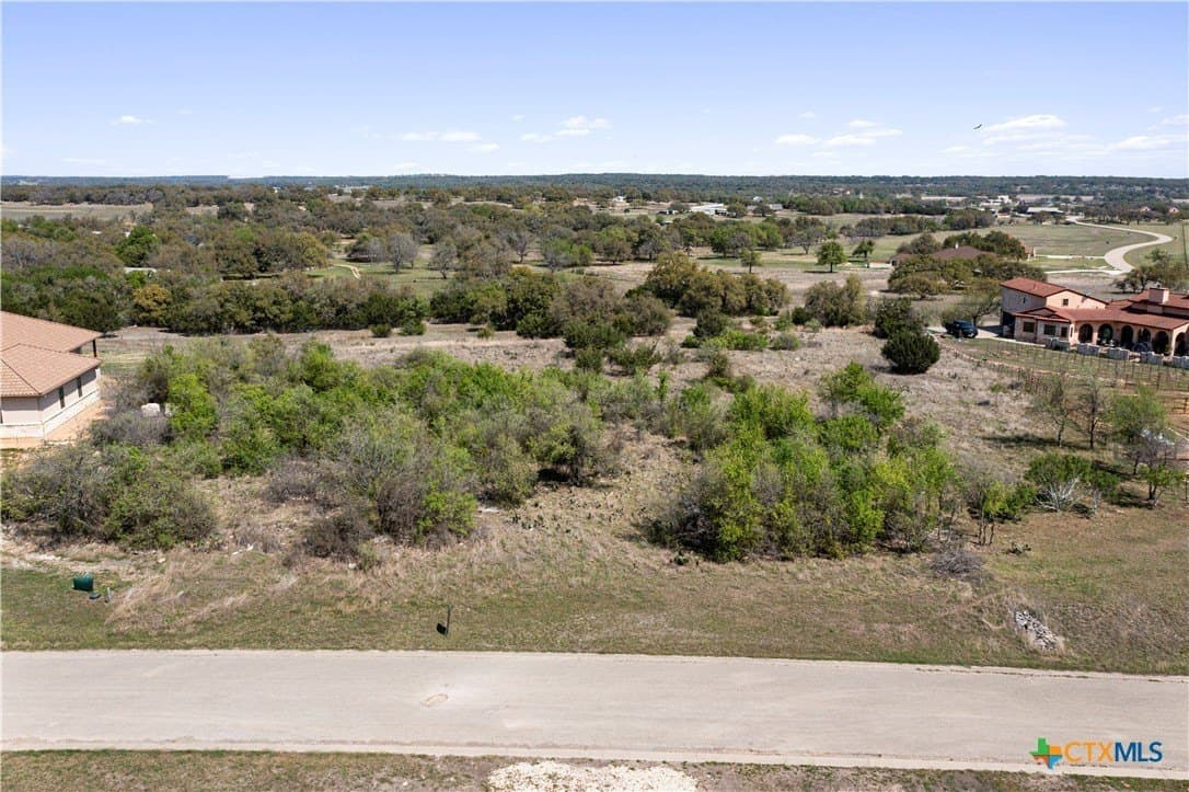 2.37 acres in Williamson County - photo 13