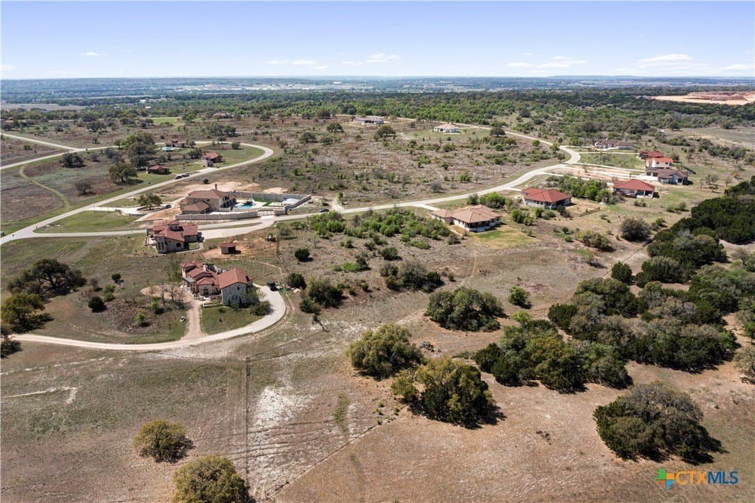 2.37 acres in Williamson County - photo 9