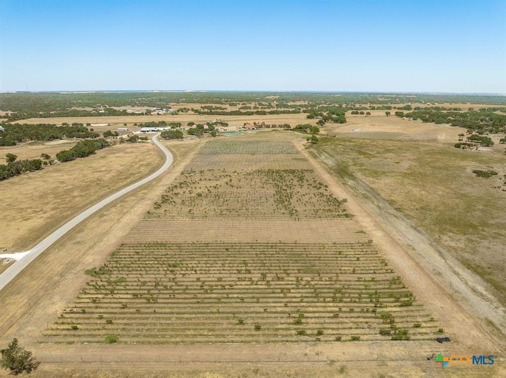 2.37 acres in Williamson County - photo 26