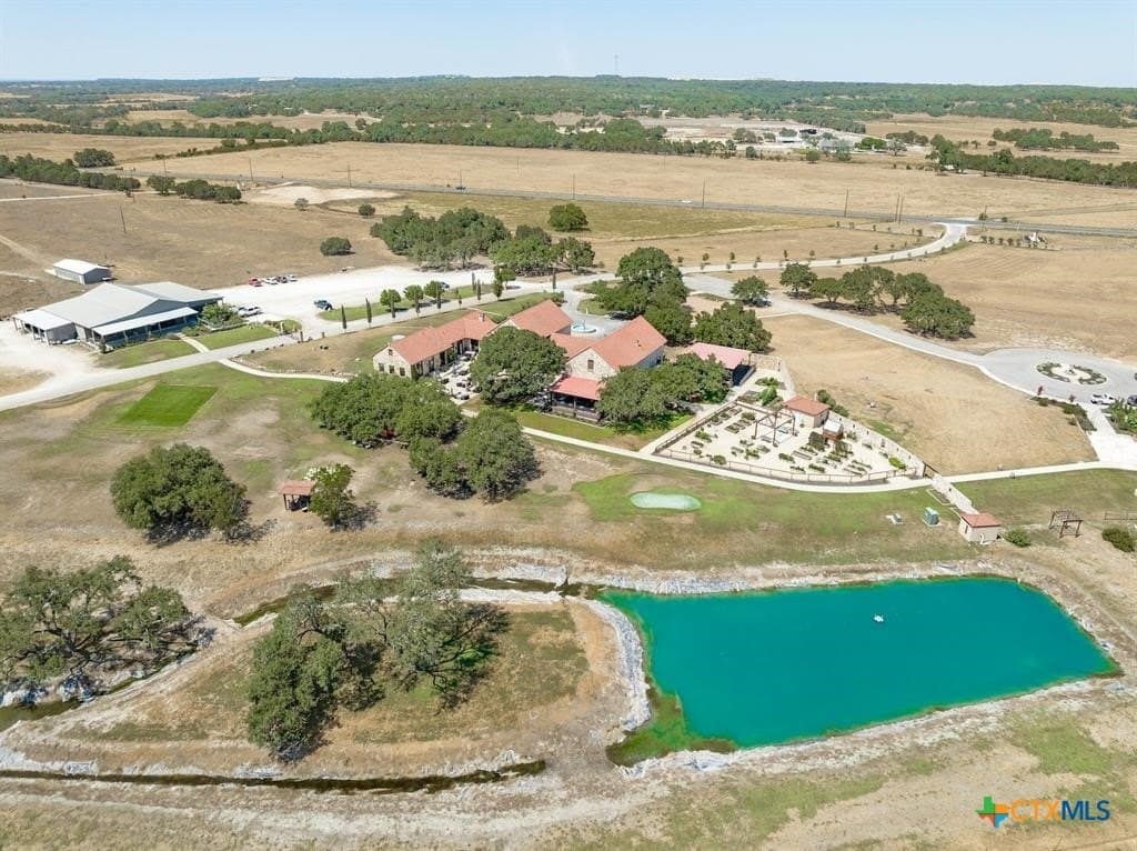 2.37 acres in Williamson County - photo 24