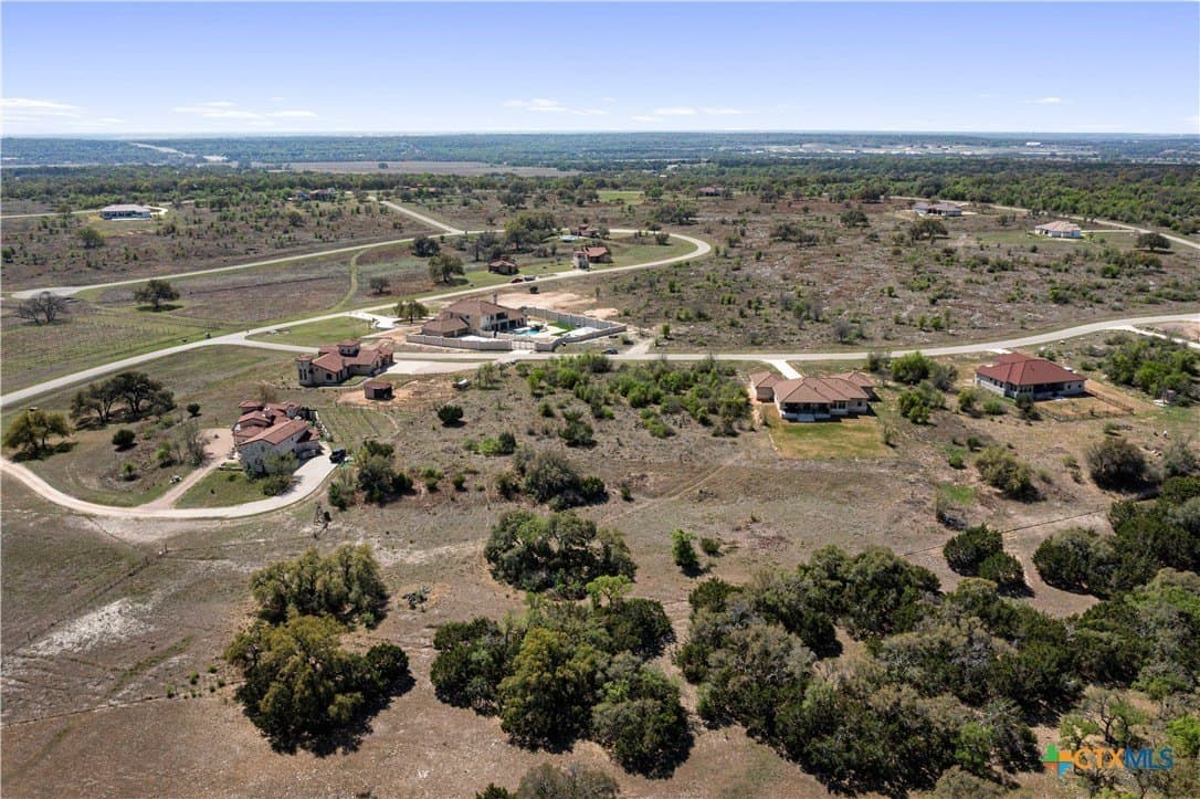 2.37 acres in Williamson County - photo 8