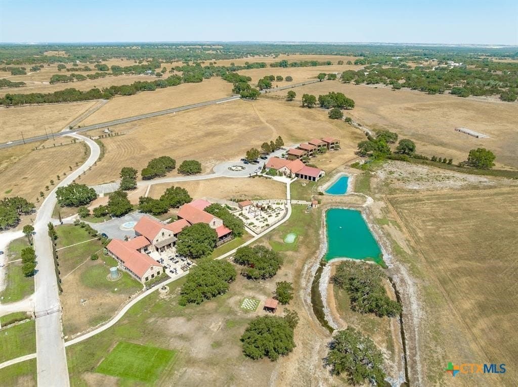 2.37 acres in Williamson County - photo 23