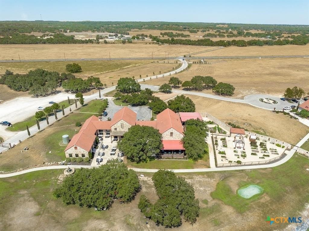 2.37 acres in Williamson County - photo 22