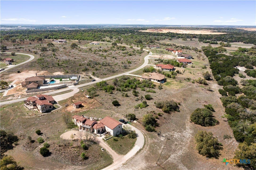 2.37 acres in Williamson County - photo 10