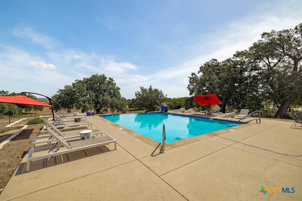 2.37 acres in Williamson County - photo 16