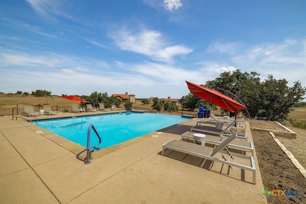 2.37 acres in Williamson County - photo 17