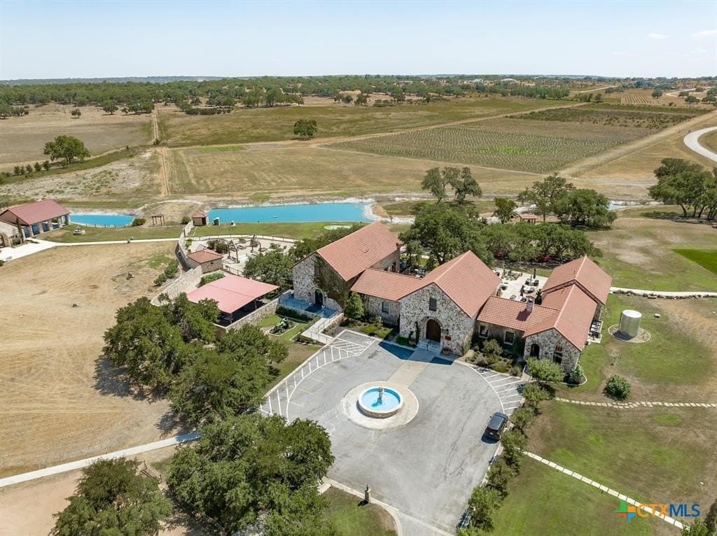 2.37 acres in Williamson County - photo 25
