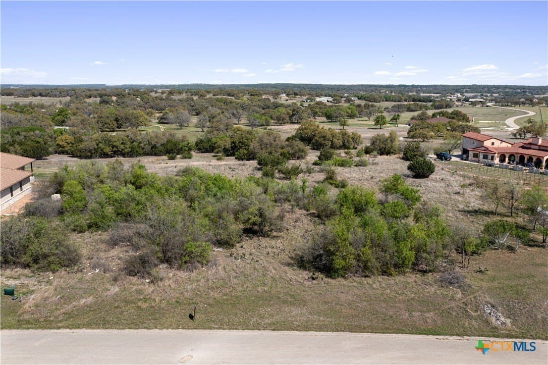 2.37 acres in Williamson County - photo 14
