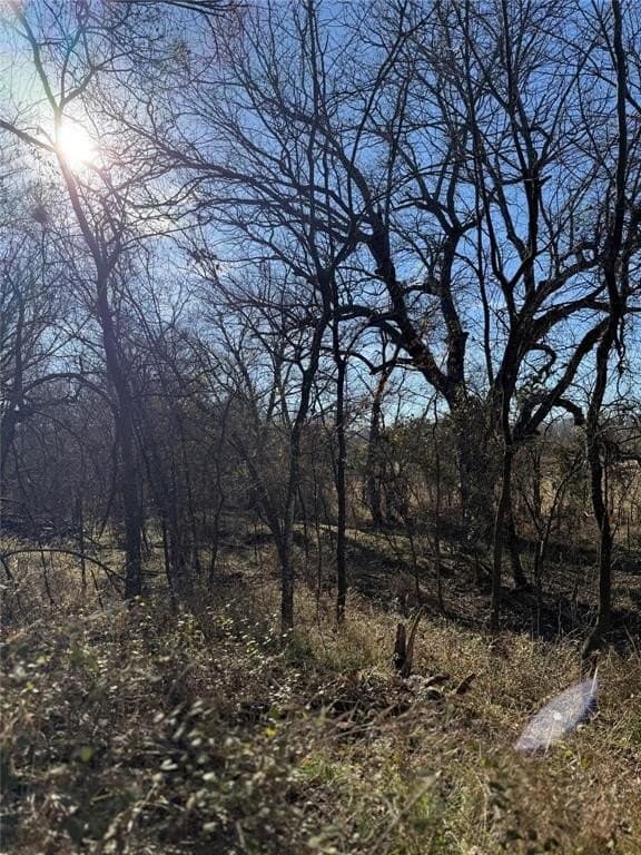 5 acres in Cooke County - photo 26