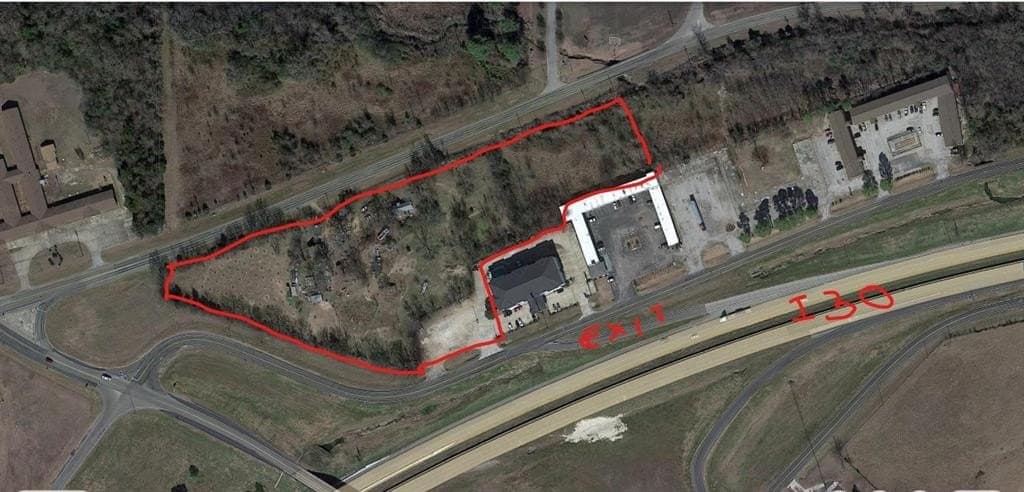 5 acres in Hopkins County - photo 2