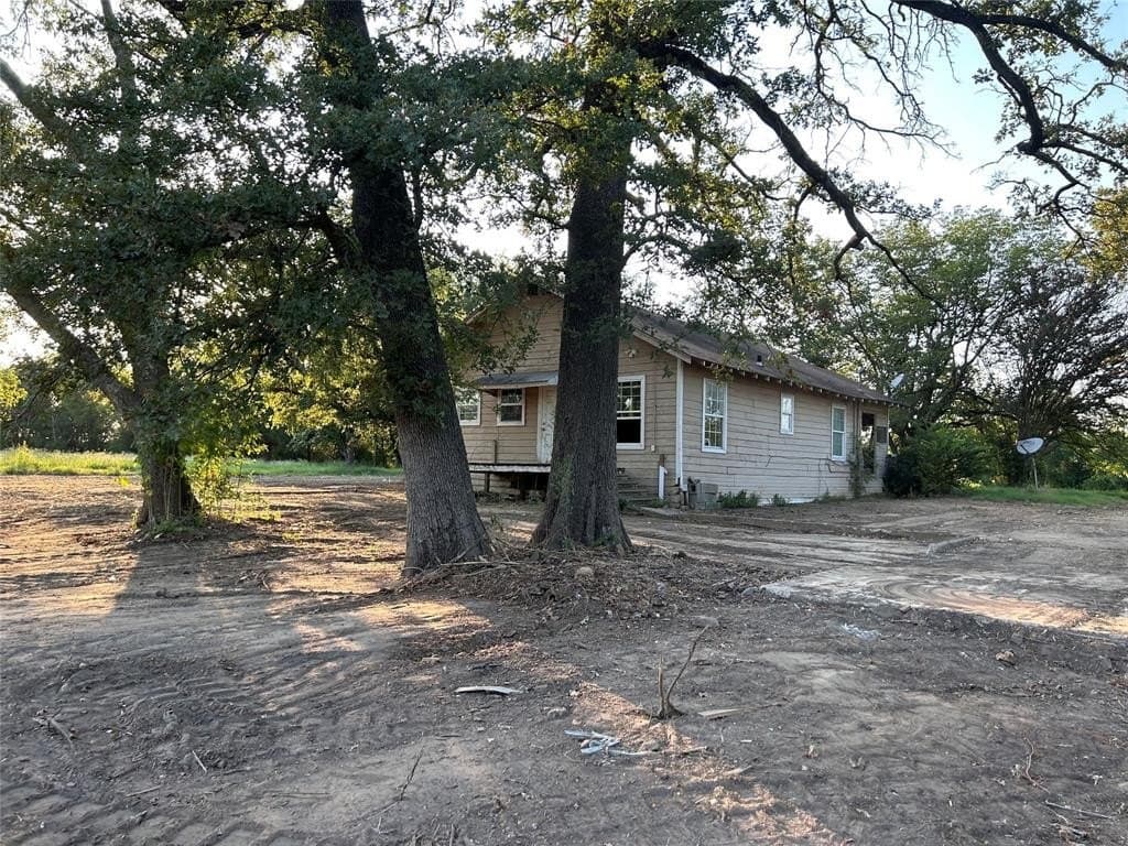5 acres in Hopkins County - photo 12