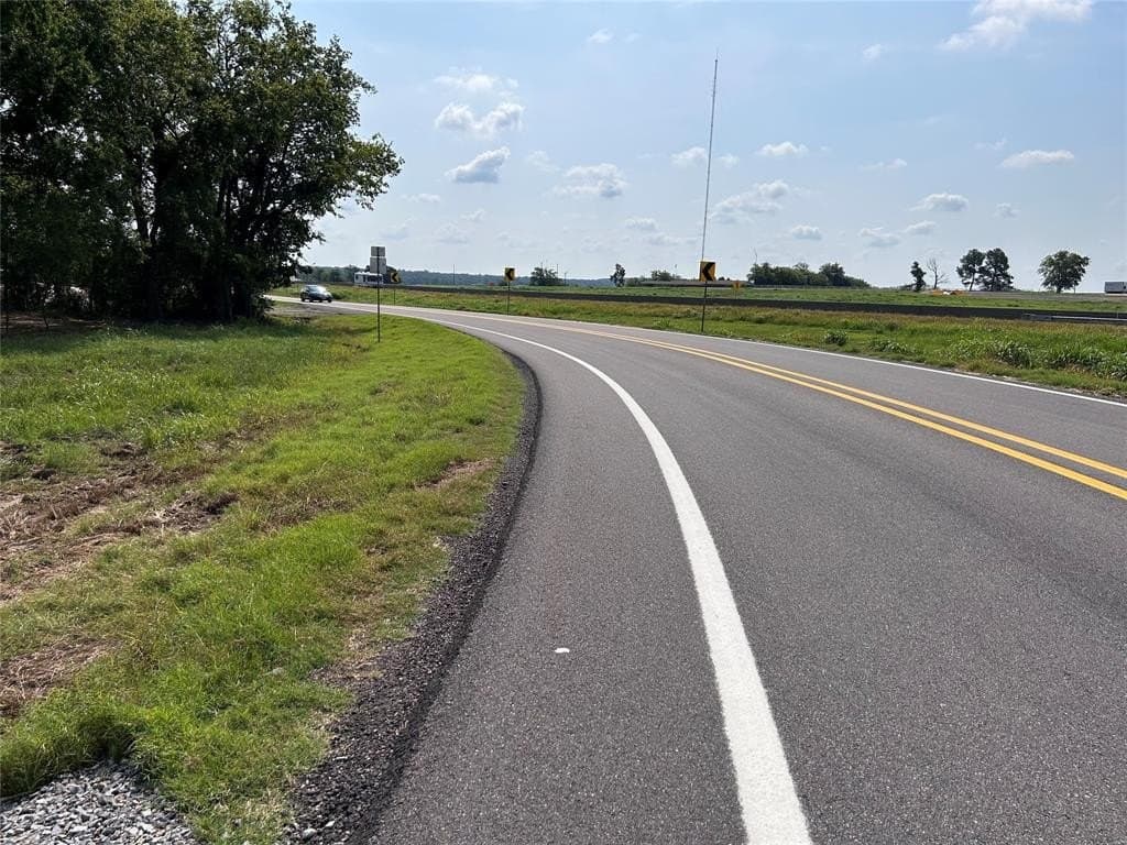 5 acres in Hopkins County - photo 15