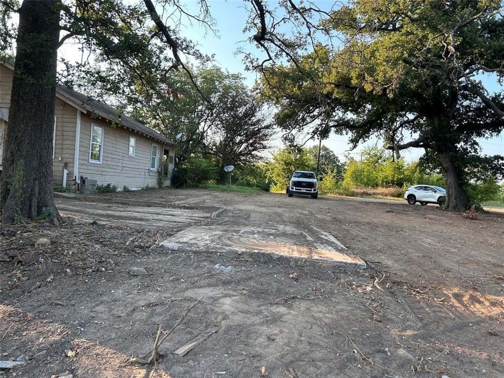 5 acres in Hopkins County - photo 13