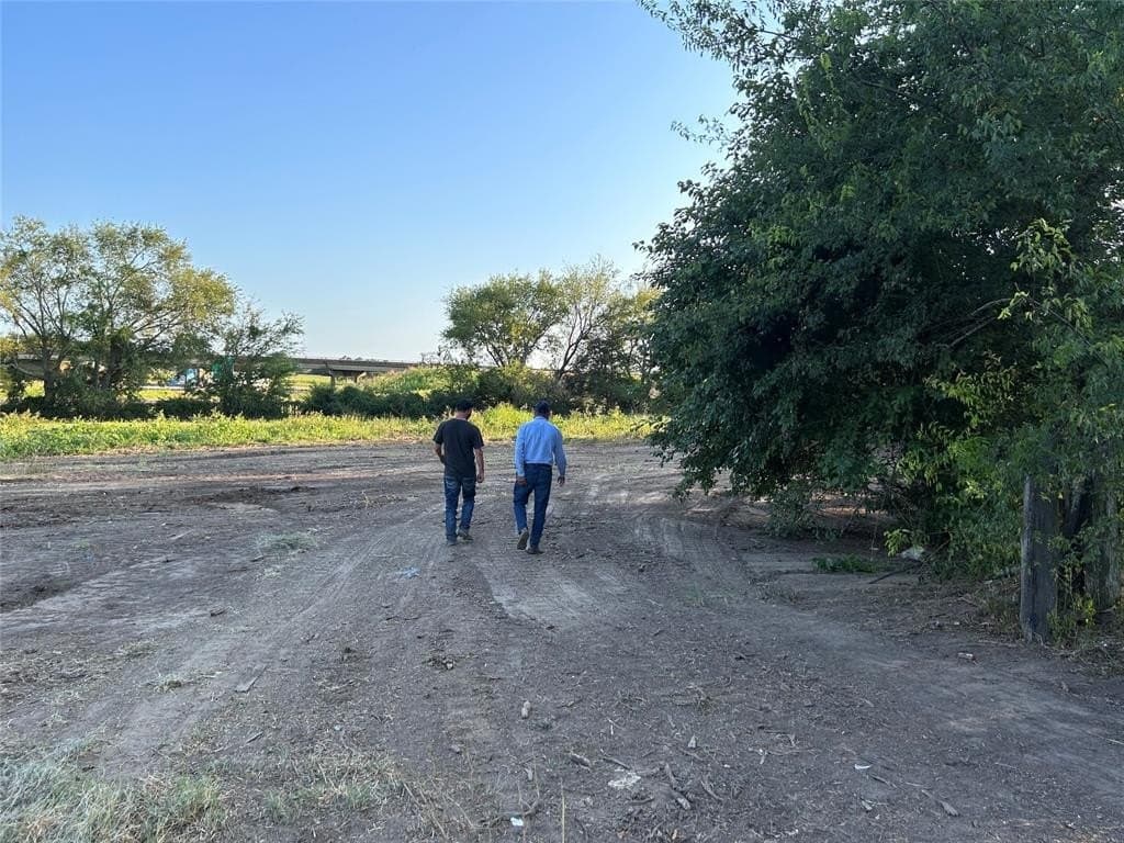 5 acres in Hopkins County - photo 5