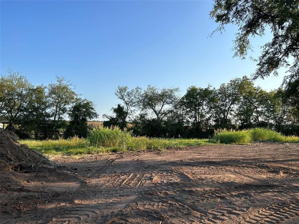 5 acres in Hopkins County - photo 14