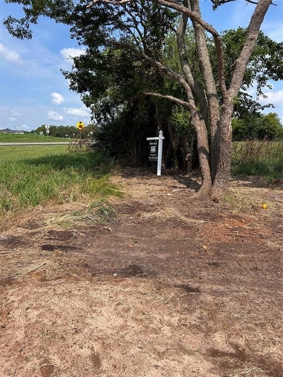 5 acres in Hopkins County - photo 18