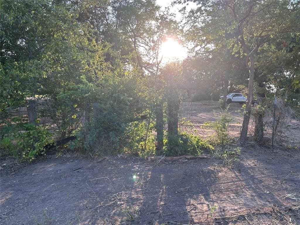 5 acres in Hopkins County - photo 6