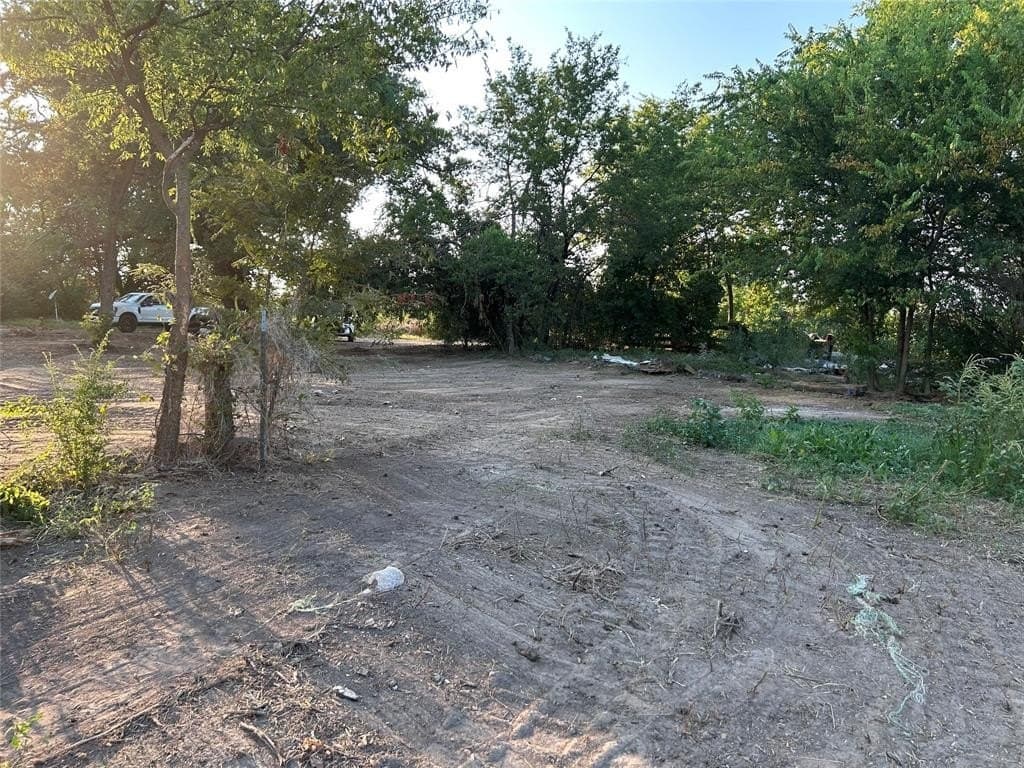 5 acres in Hopkins County - photo 7