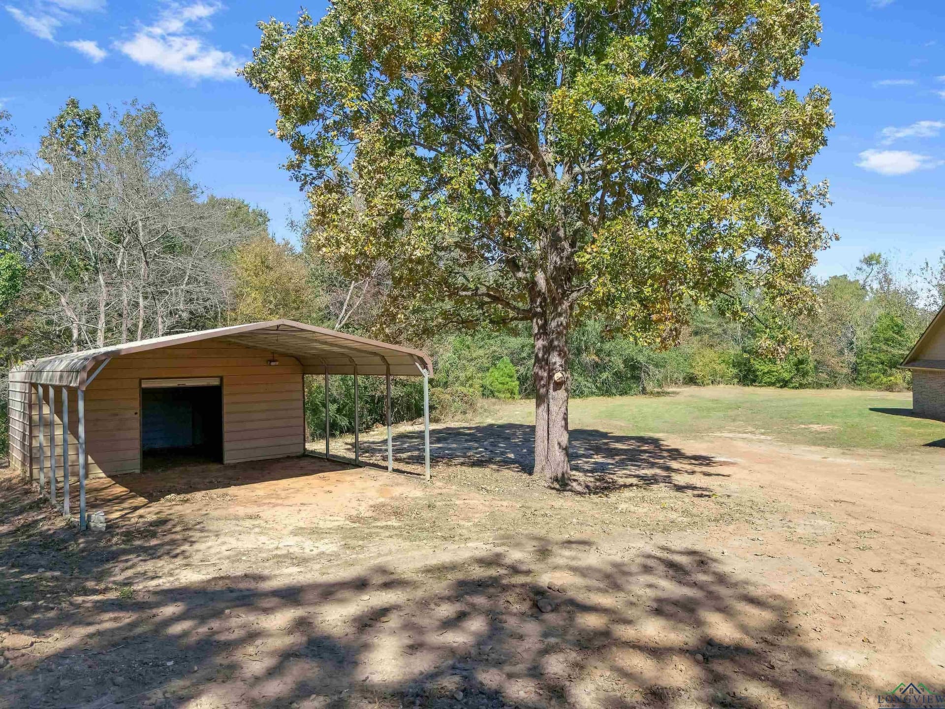 20.46 acres in Upshur County - photo 43