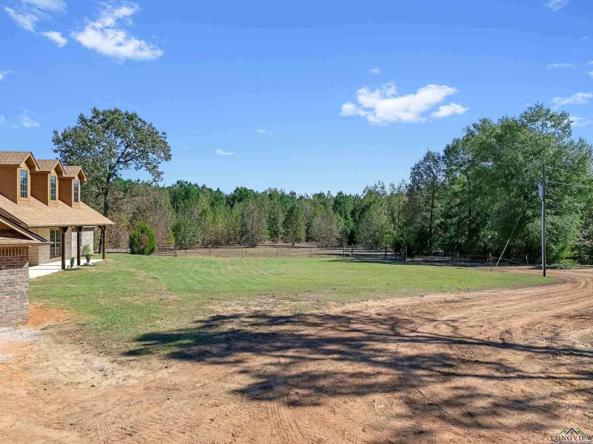 20.46 acres in Upshur County - photo 44