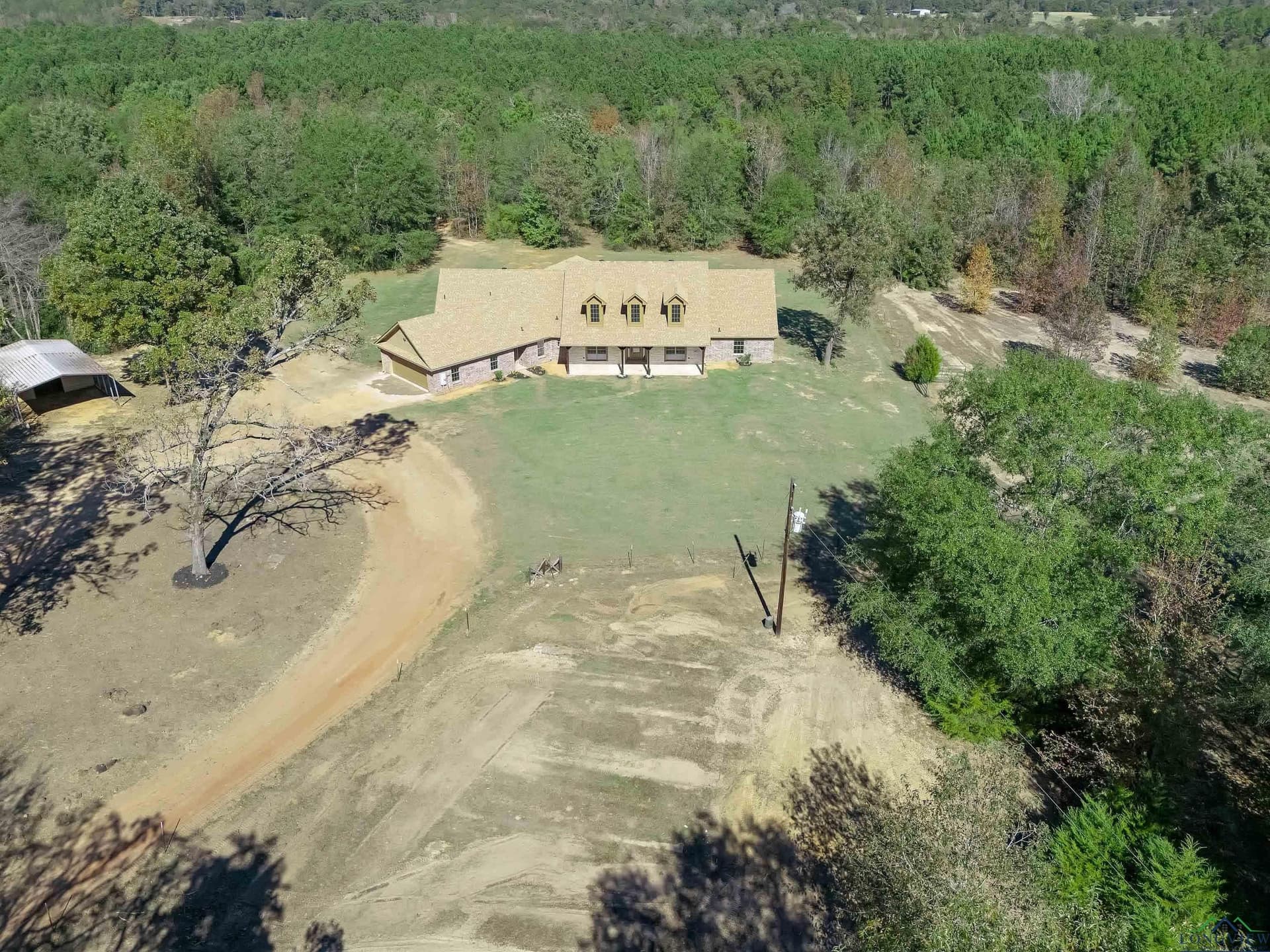 20.46 acres in Upshur County - photo 47