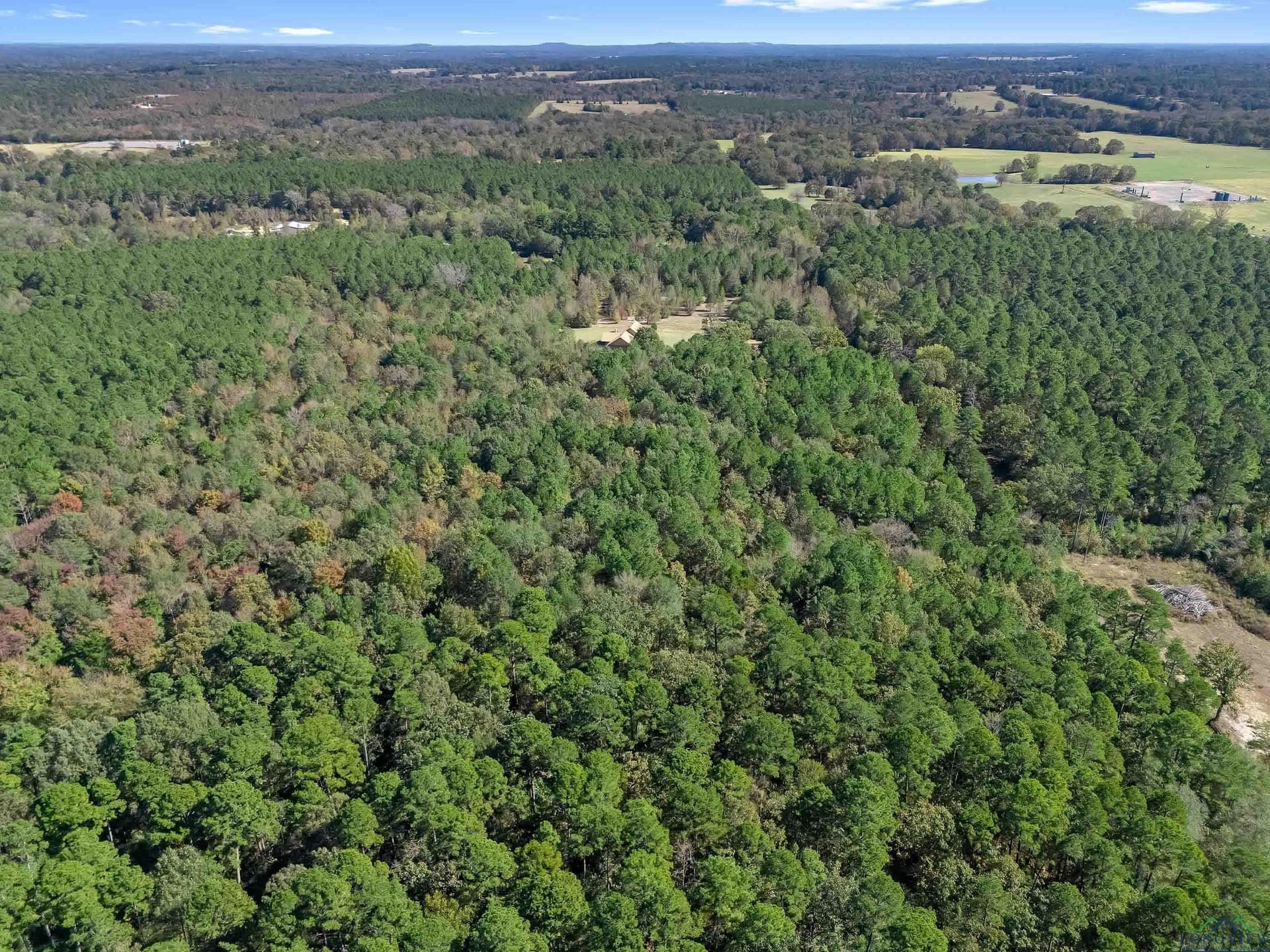 20.46 acres in Upshur County - photo 50