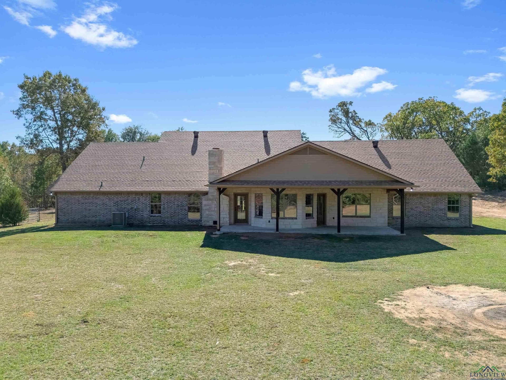 20.46 acres in Upshur County - photo 45