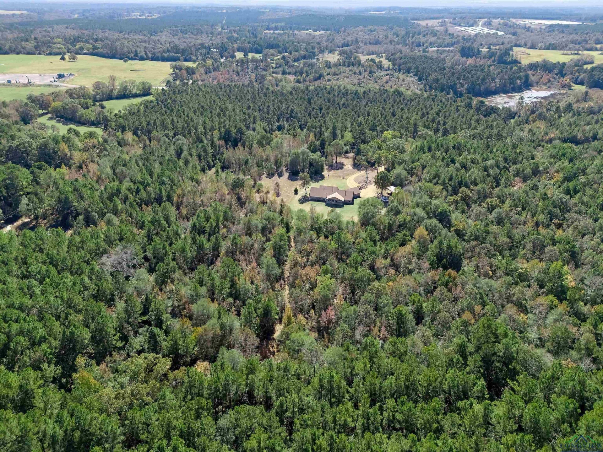 20.46 acres in Upshur County - photo 49
