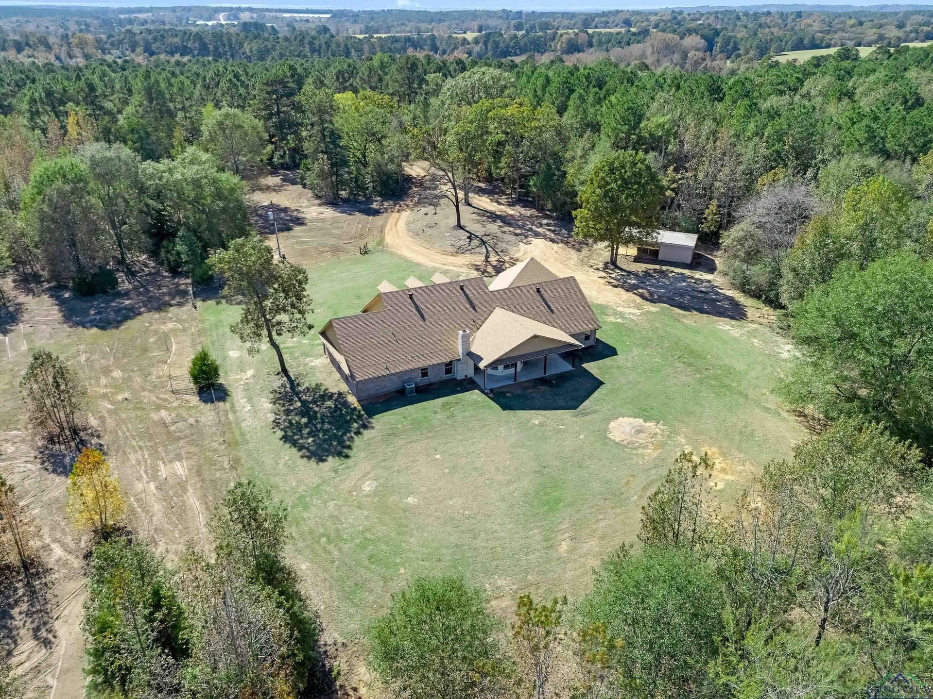 20.46 acres in Upshur County - photo 46