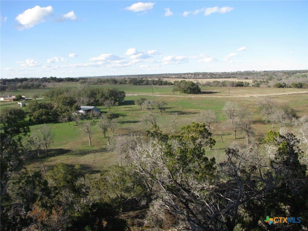 12.08 acres in Coryell County - photo 6