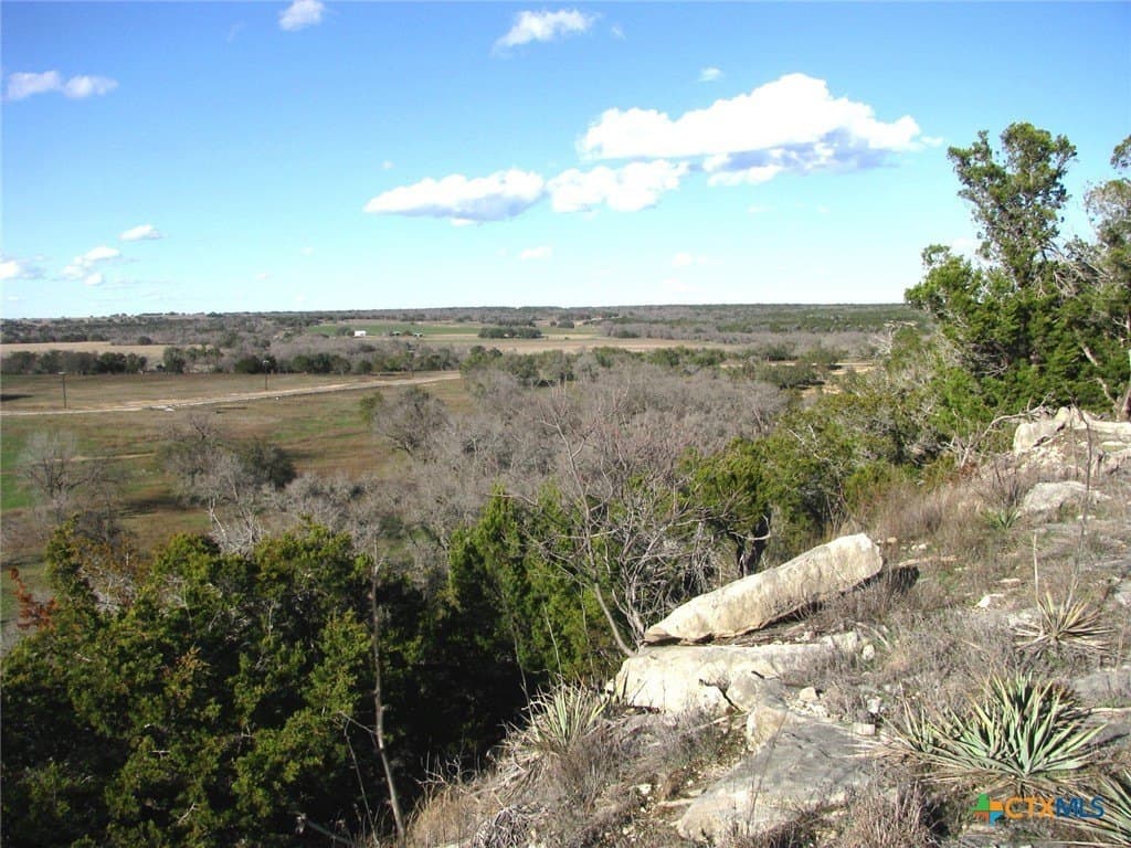 12.08 acres in Coryell County - photo 7