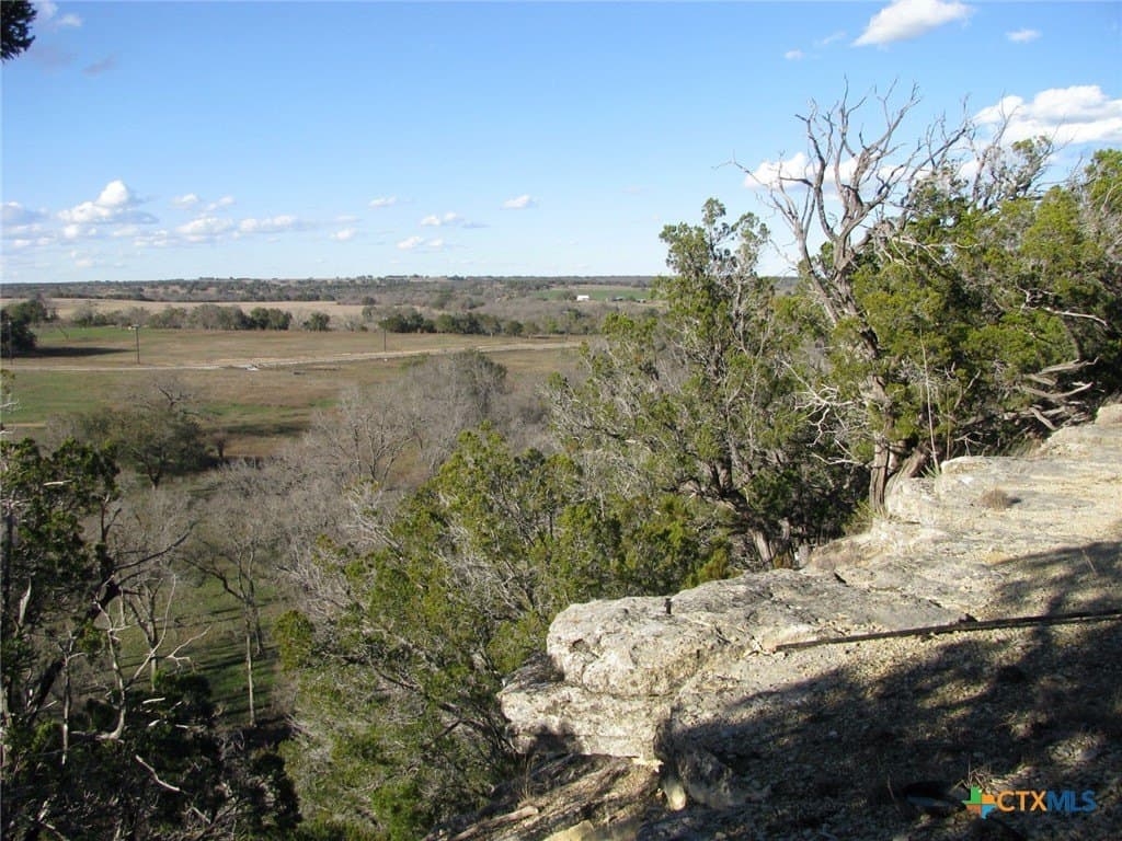 12.08 acres in Coryell County - photo 10