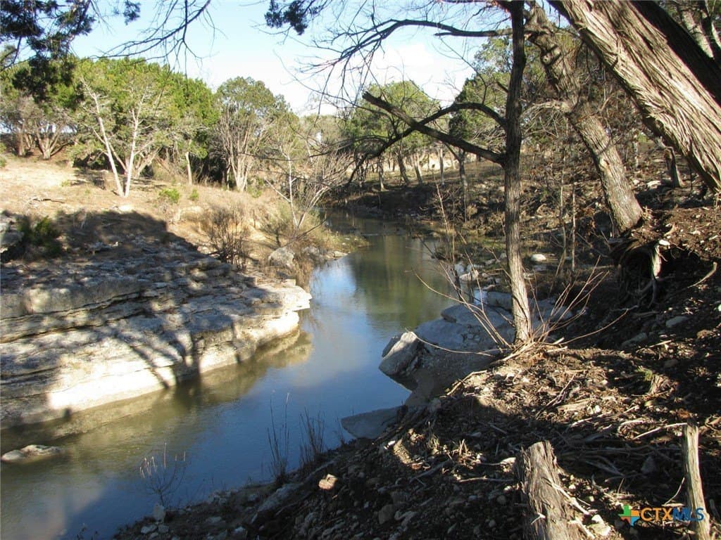 12.08 acres in Coryell County - photo 16