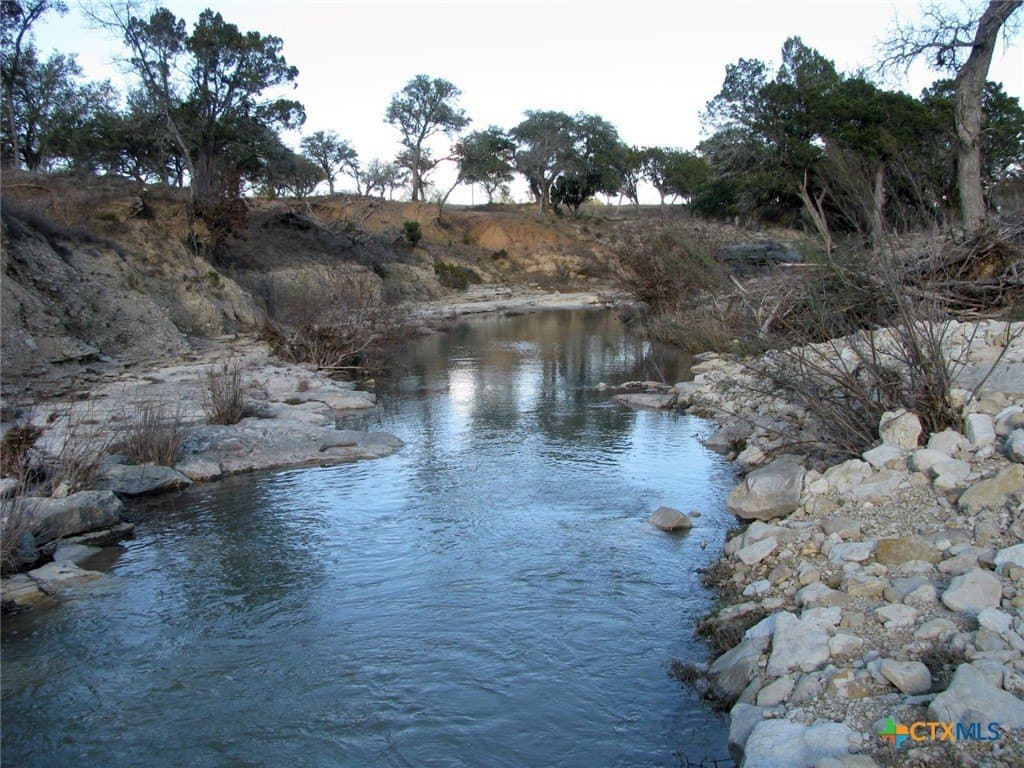 12.08 acres in Coryell County - photo 3