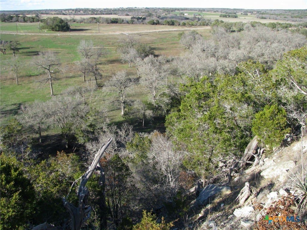 12.08 acres in Coryell County - photo 8